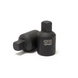 Адаптер ударный 1/2''(F)х3/8''(M) RockForce##Rock FORCE RF-80943MPB