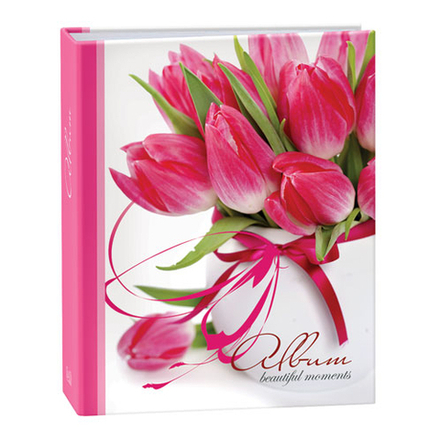 Image Art 222 IA -100PP