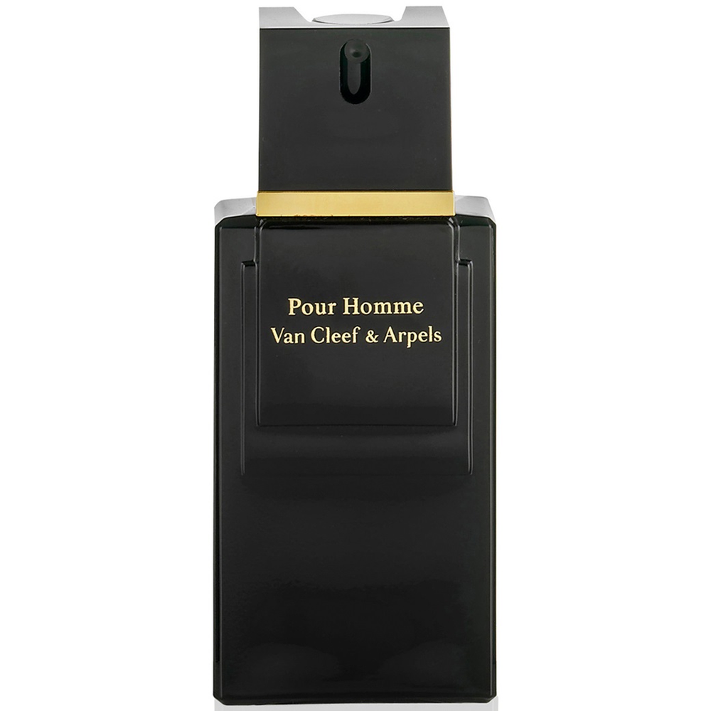 Van Cleef & Arpels Pour Homme
