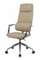 Кресло Avorio FK014-A11 Светло-бежевый
