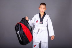 Рюкзак ProfSport Style TKD