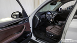 BMW X3 (G01) xDrive 30e (04.2020)