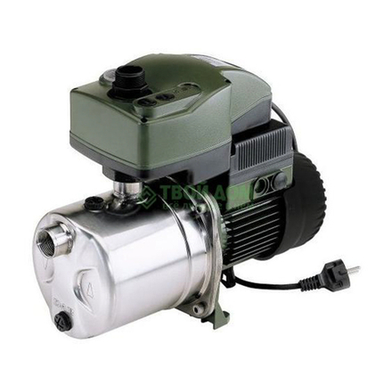 Установка насосная повышения давления DAB ACTIVE JI 92 M (1х220В; 0,75кВт)