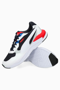 Кроссовки Puma X-Ray Speed Lite