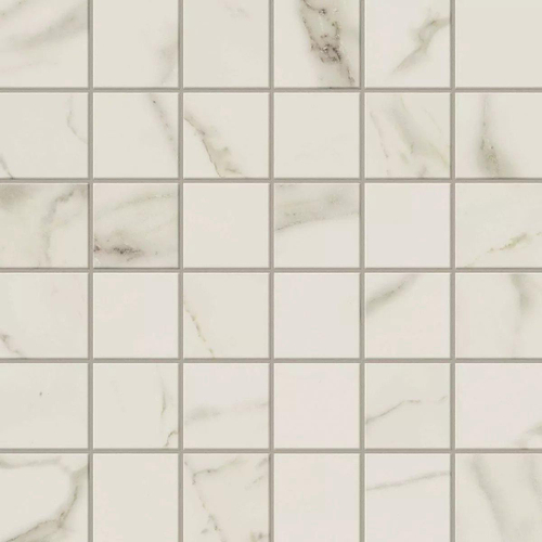 Плитка Эмпаир Калакатта Даймонд Мозаика 30x30 Лап (0,99 кв.м.) PS-00028366