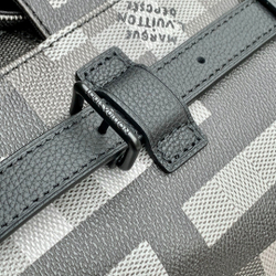Louis Vuitton Christopher MM
