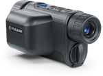 Тепловизор Pulsar Axion LRF XQ38