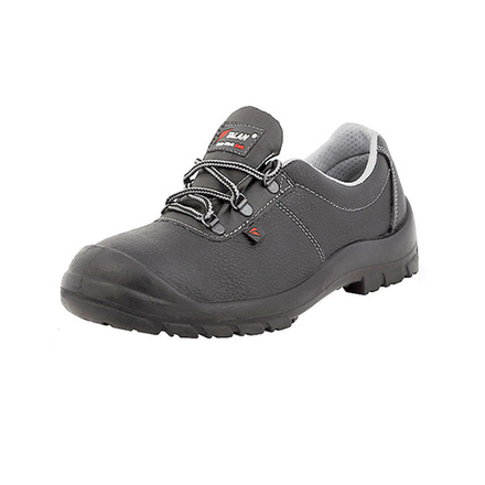 Полуботинки мужские рабочие ВА406м