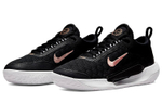 Кроссовки Nike Court Zoom Nxt (Женская размерная сетка)