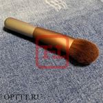 Кисть Скруглённая 13 см.