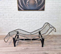 Кресло Chaise Lounge