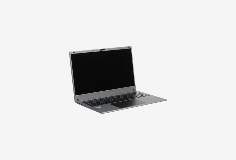 OSiO BaseLine B150i-008s_0226605101252