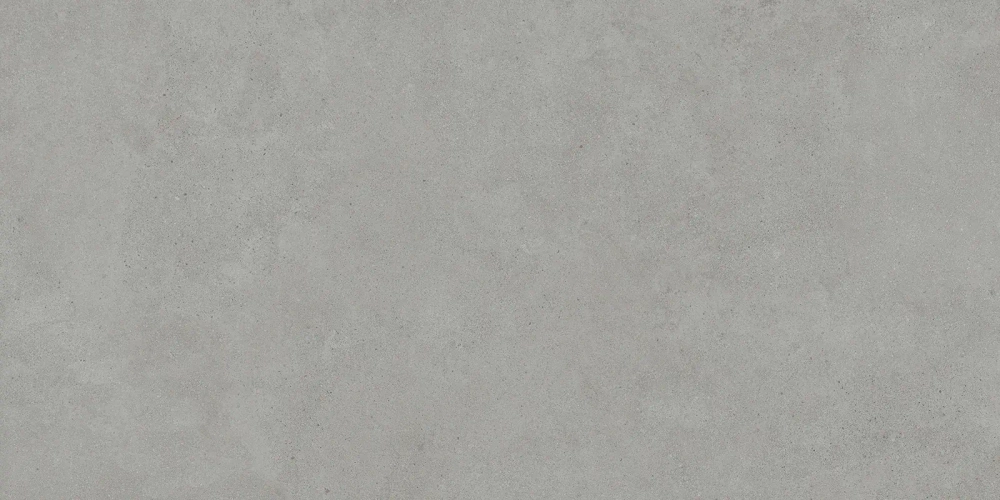 Керамогранит Alma Ceramica GFU60120SHP70R Sharp 60x120 серый глазурованный матовый / карвинг / противоскользящий под бетон