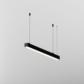 Линейный светильник Technical LL312009