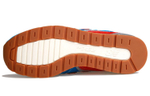 Кроссовки New Balance Nb 996