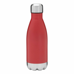 термобутылка PARKY