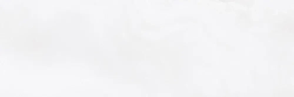 Плитка настенная Primavera Amore Silver A 30x90 см (GL09A)