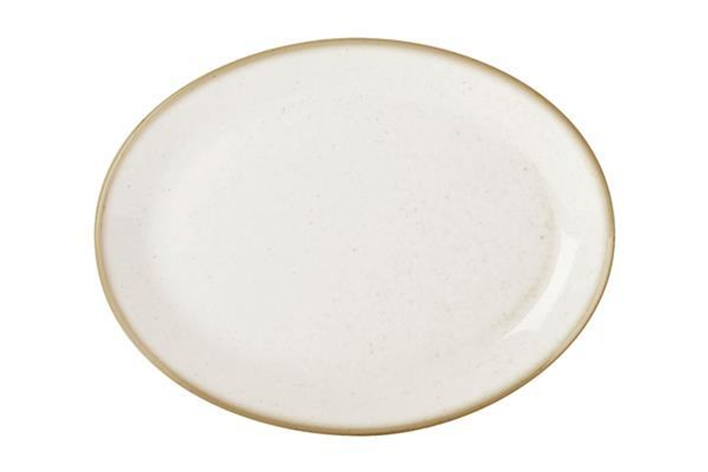 01e79a82eec346029a5d54a0011ab086