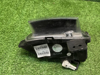 ПТФ правая Geely Coolray (2019-2024)