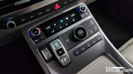 Hyundai The New Palisade Бензин 3.8 2WD (09.2022)
