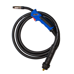 Инверторный сварочный полуавтомат OVERMAN 1800/Aurora-Pro