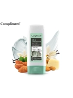 Бальзам очищающий для волос и кожи головы BioBotanica Active