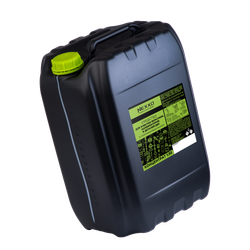 Концентрат средства для очистки форсунок, карбюраторов и деталей ДВС в УЗВ 20кг