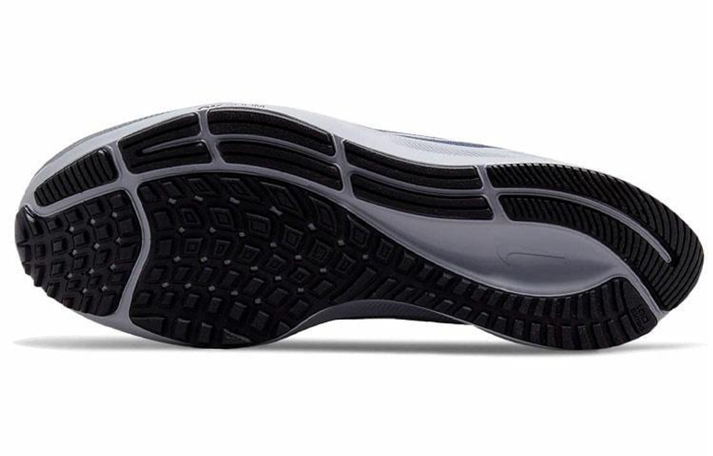 Кроссовки Nike Pegasus 38