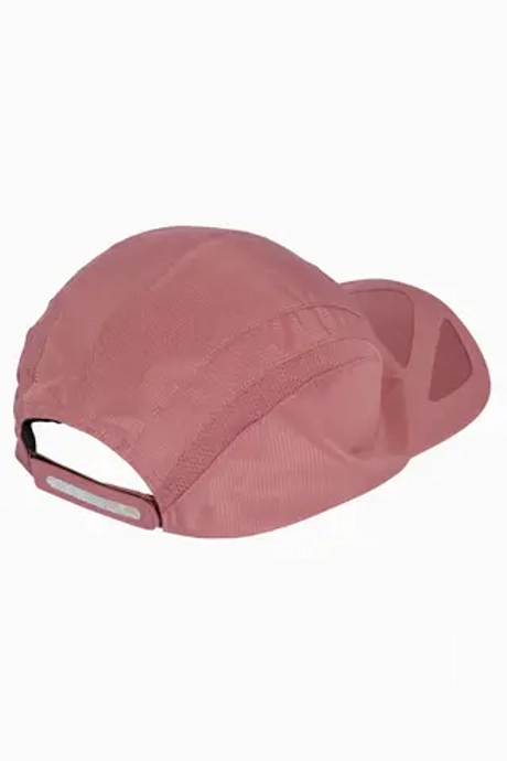 Кепка adidas Running x Adizero HEAT.RDY Lightweight - розовый