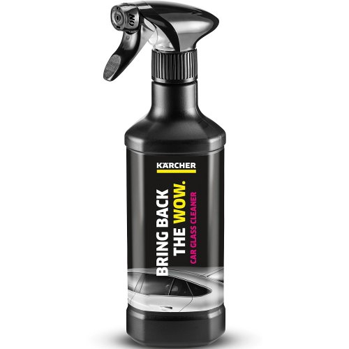 Комплект для внутренней уборки автомобиля Karcher 6.296-168