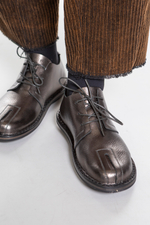 ПОЛУБОТИНКИ