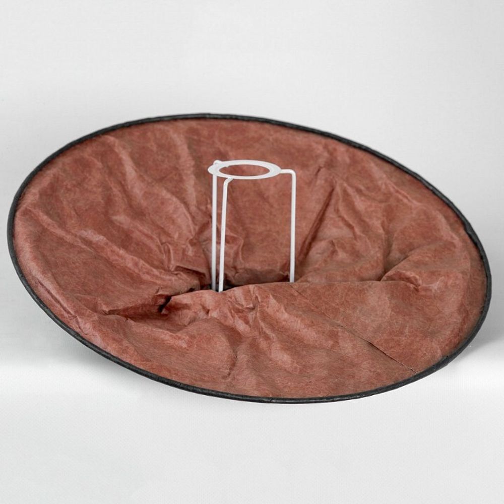 Настольная лампа декоративная Lussole LSP-082 LSP-0823