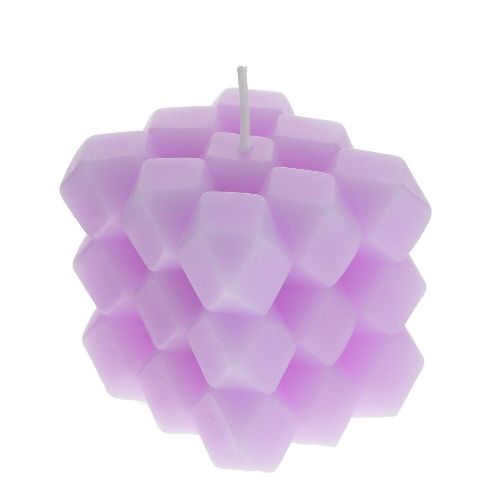 GAEM Свеча ароматическая, L5 W5 H5 см