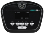 Микрофон  DSPPA D7322