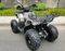 Квадроцикл MOTAX ATV Grizlik T200 Lux Б/У