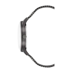 Kenneth Cole KC50587003