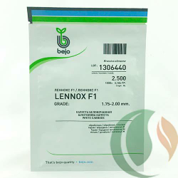 Семена капусты белокочанной Леннокс F1, Bejo