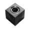 Naim Mu-So QB 2nd Generation