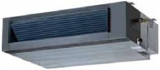 Мультисплит-система Kentatsu KTKX60HFAN1