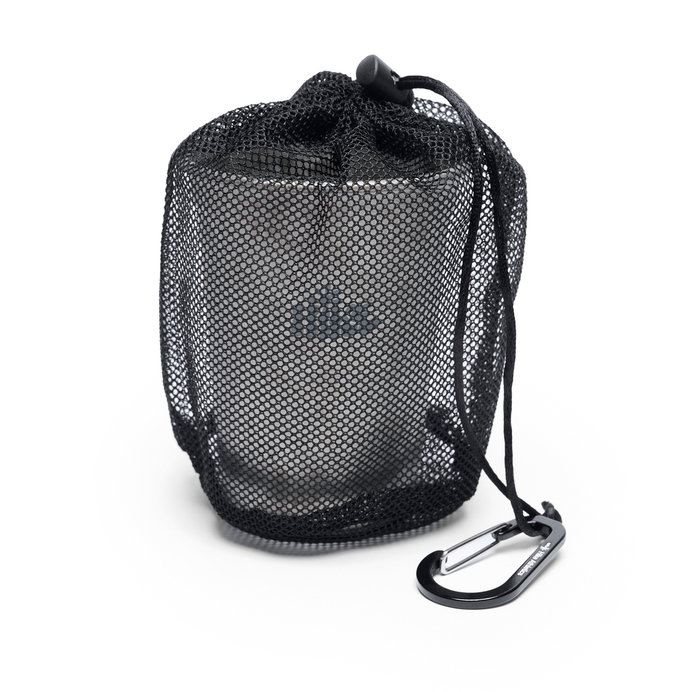 Стакан Hike Athletics "Titan"