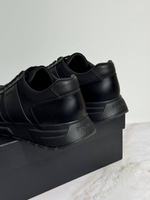 Кроссовки Prada