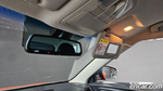 KG Mobility (Ssangyong) Very New Tivoli Бензин 1.5 2WD (06.2020)