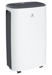 Осушитель воздуха ROYAL CLIMA CARISMA Loft RD-CR16-E