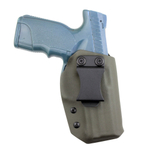 Кобура M-A1 скрытого ношения кайдекс