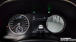 Genesis GV80 2.5T Бензин AWD (08.2021)