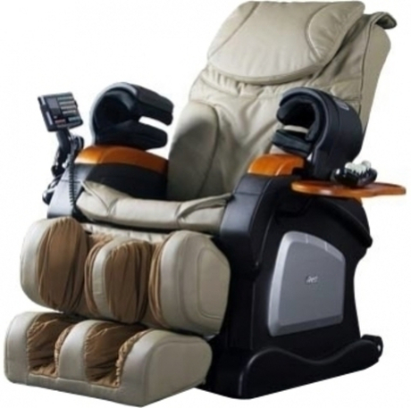 Массажное кресло iRest SL-A12Q