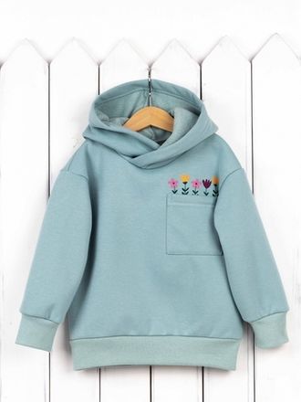 Свитшоты и худи