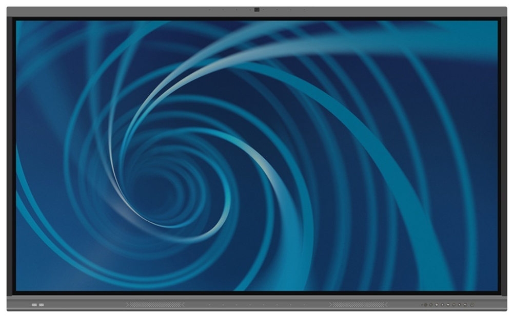 Интерактивная панель XG 75TDFMAX148128 75 дюйм