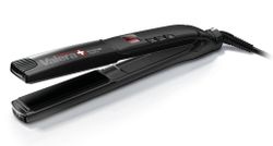 Щипцы-выпрямители Valera Swiss X Agility (100.20)