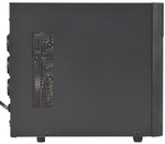 Источник бесперебойного питания ITK ELT-3000VA-1-L-S